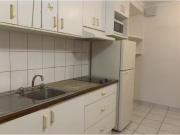 118/21 Cavenagh Street, Darwin City Apartment for rent...