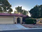 11821 S Tonopah Dr, Phoenix, AZ 85044