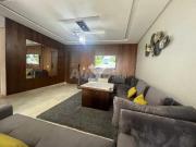 118227 Vente Appt à Casablanca Californie de 97 m²