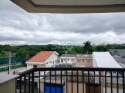 #1182308 Apartamento Locação com 80.00 m², 2 Quarto s,...