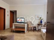 #1182498 Apartamento Locação com 67.00 m², 2 Quarto s,...