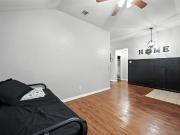 11824 Ponderosa Pine Drive