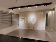 #1182617 Apartamento Locação com 58.00 m², 2 Quarto s,...