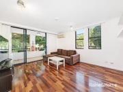 118/261 Harris Street, Pyrmont, NSW 2009