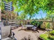 11826 Avenue NW 102 Edmonton, AB T5K 0K3