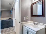 11826 Leisure Dr, Dallas, TX 75243 | MLS #21065 | Compass