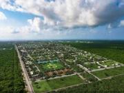 11826 sqft Lote, KIN IIK, Playa del Carmen 11826 sqft Lote, KIN IIK, Playa del Carmen