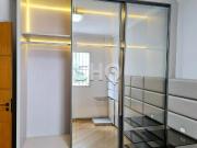 #1182732 Apartamento Locação com 680.00 m², 3 Quarto s,...