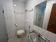 #1182788 Apartamento Locação com 120.00 m², 3 Quarto s,...