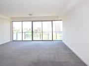 118/283 Spring Street, Melbourne Apartment for rent...