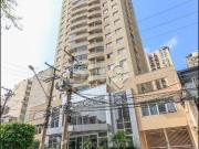 #1182911 Apartamento Locação com 64.00 m², 2 Quarto s,...
