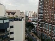 #1182922 Apartamento Locação com 90.00 m², 2 Quarto s,...