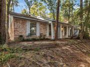 11829 S Red Cedar Circle, The Woodlands, US, TX