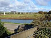 11/82 84 River Road, Port Noarlunga, SA 5167