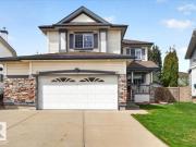 1182 Avenue, Edmonton, AB, T6J 7E9 house for sale |...