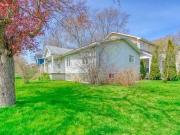 1182 Canterbury Road Mississauga ON L5G 4A3 3 Bedroom... 1182 Canterbury Road Mississauga ON L5G 4A3 3 Bedroom...