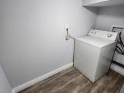 1182 Howard Lower Rear