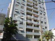 #1183013 Apartamento Locação com 152.00 m², 3 Quarto s,...