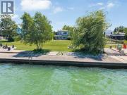 11830 Riverside Drive East, Windsor, ON, N8P 1A6 house...