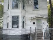11830 S Eggleston Ave, Chicago, IL 60628 | Compass