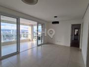 #1183221 Apartamento Locação com 92.00 m², 3 Quarto s,...