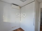 #1183221 Apartamento Locação com 92.00 m², 3 Quarto s,...