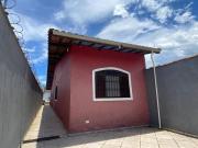 11832 CASA 2 DORMITORIOS PISCINA LADO PISTA...