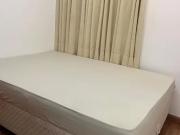 118359 118 Imóvel para venda possui 92 metros quadrados...