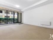 118/360 Saint Kilda Road, Melbourne Apartment for rent...