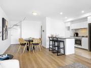 118/369 Hay Street, Perth, 6000, WA