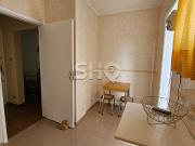 #1183896 Apartamento Locação com 50.90 m², 1 Quarto s,...