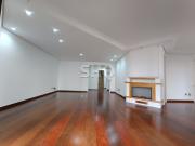 #1183985 Apartamento Locação com 193.00 m², 3 Quarto s,...