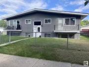 11839 45 Street, Edmonton, AB, T5W 2T3 house for sale Listi.
