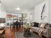 118/39 Dorcas Street, South Melbourne Apartment for rent...