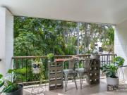 11/83 85 Moore Street, Trinity Beach