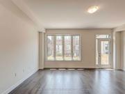 1183 Restivo Lane, Milton | Terminated, W12615 | Condos. Ca