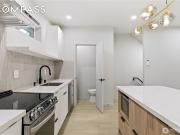 1183 th Ave S B, Seattle, WA