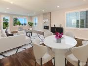 1183 th Avenue S