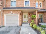 1183 WESTVIEW TERRACE