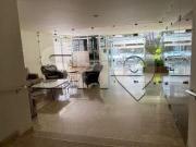 #1184013 Apartamento Locação com 100.00 m², 3 Quarto s,...