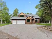 11840 COUGHLAN WAY, ANCHORAGE, AK 99516