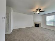 11840 Porcupine Drive, Fort Worth, US, TX