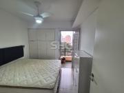 #1184172 Apartamento Locação com 40.00 m², 1 Quarto s,...
