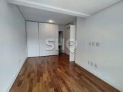 #1184218 Apartamento Duplex Locação com 110.00 m², 2...