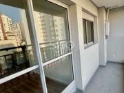 #1184265 Apartamento Locação com 38.74 m², 1 Quarto s,...