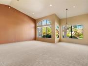11842 E Mission Ln, Scottsdale, AZ 85259 | MLS #6952 |...