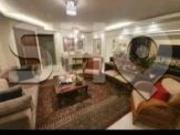 #1184317 Apartamento Locação com 160.00 m², 3 Quarto s,...