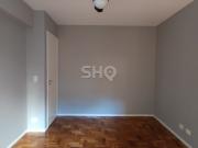 #1184335 Apartamento Locação com 70.00 m², 2 Quarto s,...
