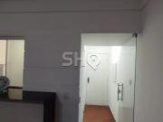 #1184529 Apartamento Locação com 98.00 m², 3 Quarto s,...