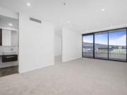 118/45 West Row, City Apartment for rent Listed by Tara...